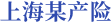 上海某產(chǎn)險：建設(shè)BI報表系統(tǒng)