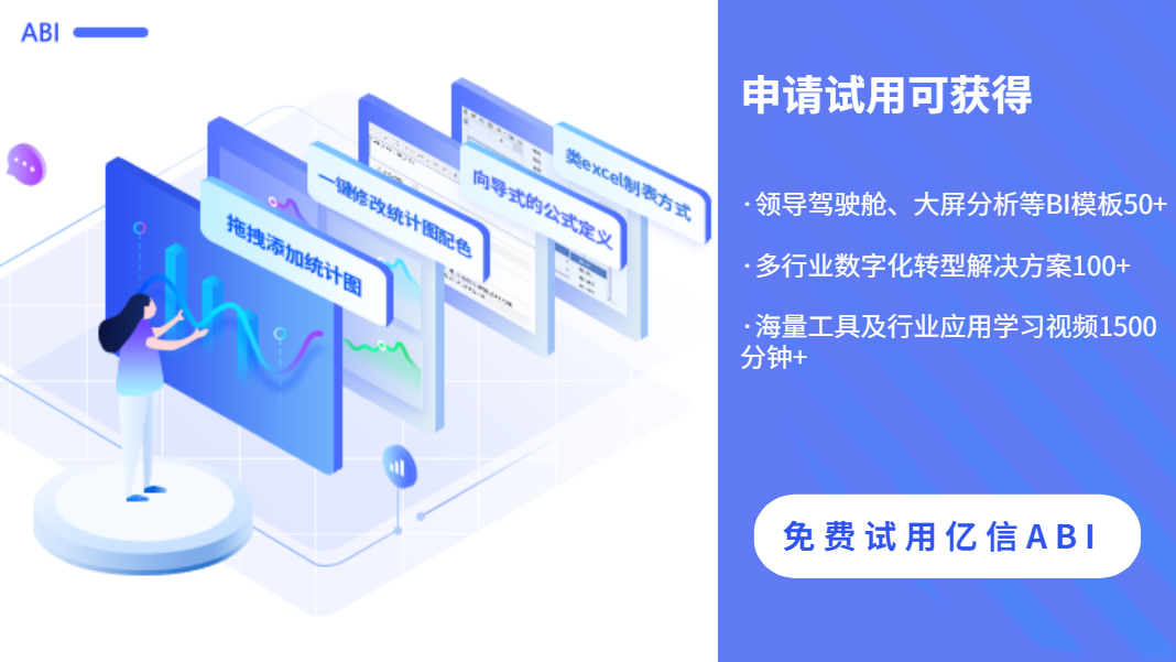 什么是數(shù)據(jù)分析？數(shù)據(jù)分析工具需要具備哪些功能？