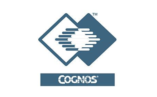 Cognos逐漸邊緣化，銀行業(yè)BI替代加速 