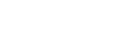 四季風(fēng)空調(diào)