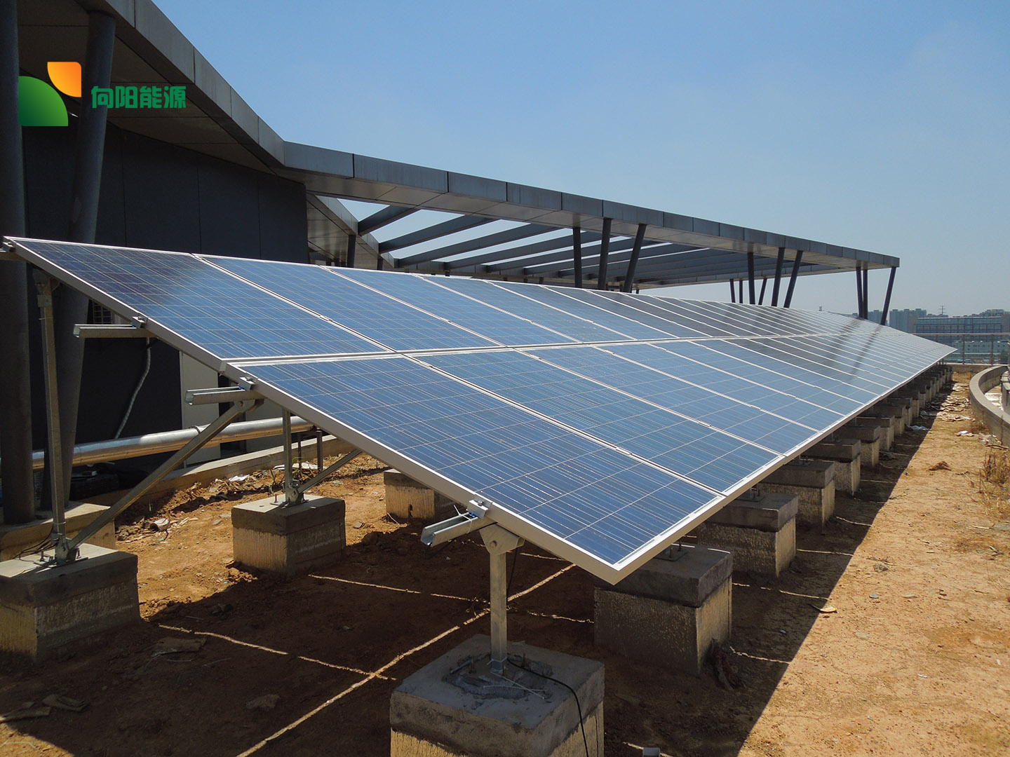 江蘇太陽能發電廠家電話