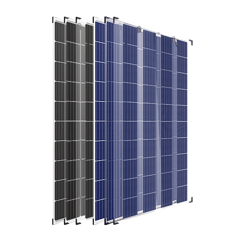 屋頂光伏電站安裝好處有哪些