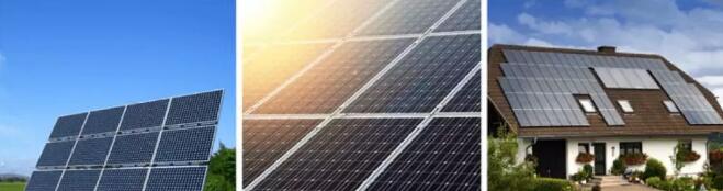 太陽能的優(yōu)點和缺點是什么