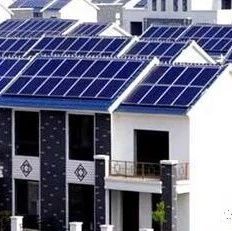 經(jīng)銷商對(duì)家庭光伏市場(chǎng)的看法