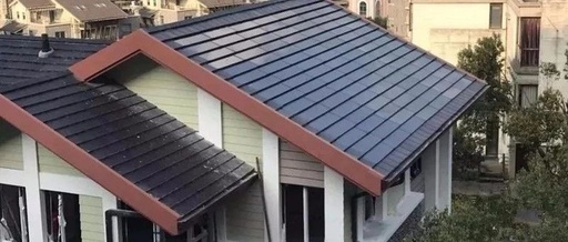 光伏發(fā)電的應(yīng)用領(lǐng)域有哪些?