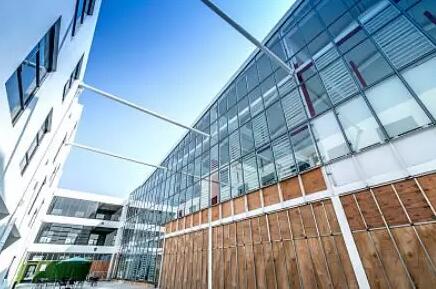 發(fā)電光伏設(shè)備