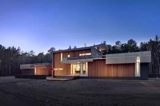 家用光伏太陽(yáng)能屋頂發(fā)電