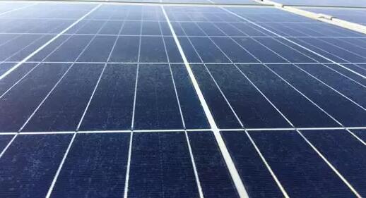 浙江做光伏行業的公司