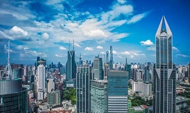 工商業(yè)光伏發(fā)電系統(tǒng)