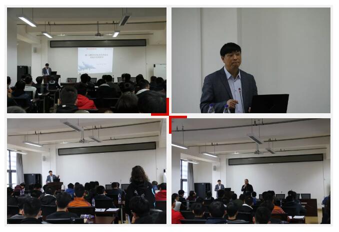 上海光伏發(fā)電系統(tǒng)