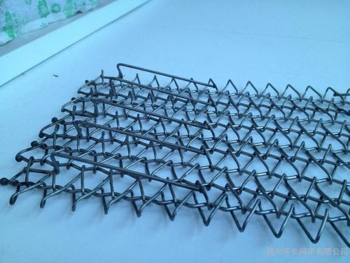 太陽能光伏網(wǎng)帶