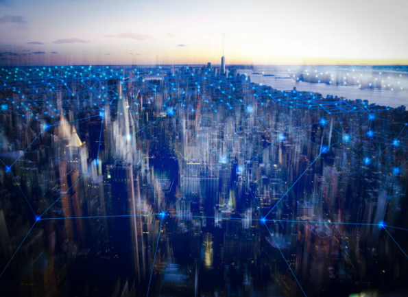 光伏系統(tǒng)不能與電力系統(tǒng)聯(lián)網(wǎng)?