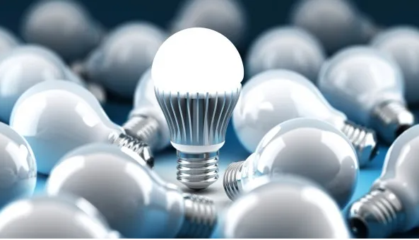 太陽能光伏系統的組成與原理 太陽能光伏系統的組成與原理