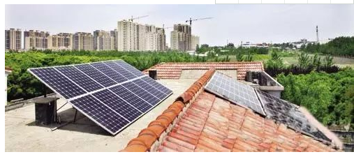 光伏發(fā)電的投資可靠嗎? 光伏發(fā)電的投資可靠嗎?