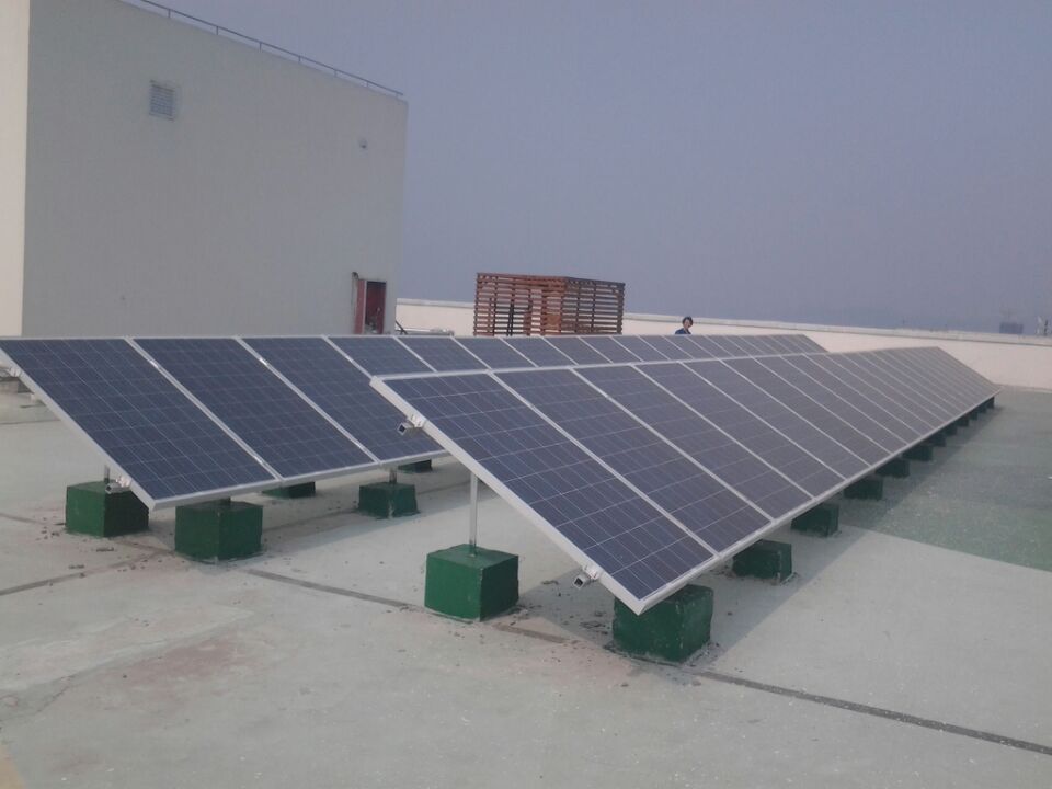 14-江寧萬達 (1).jpg